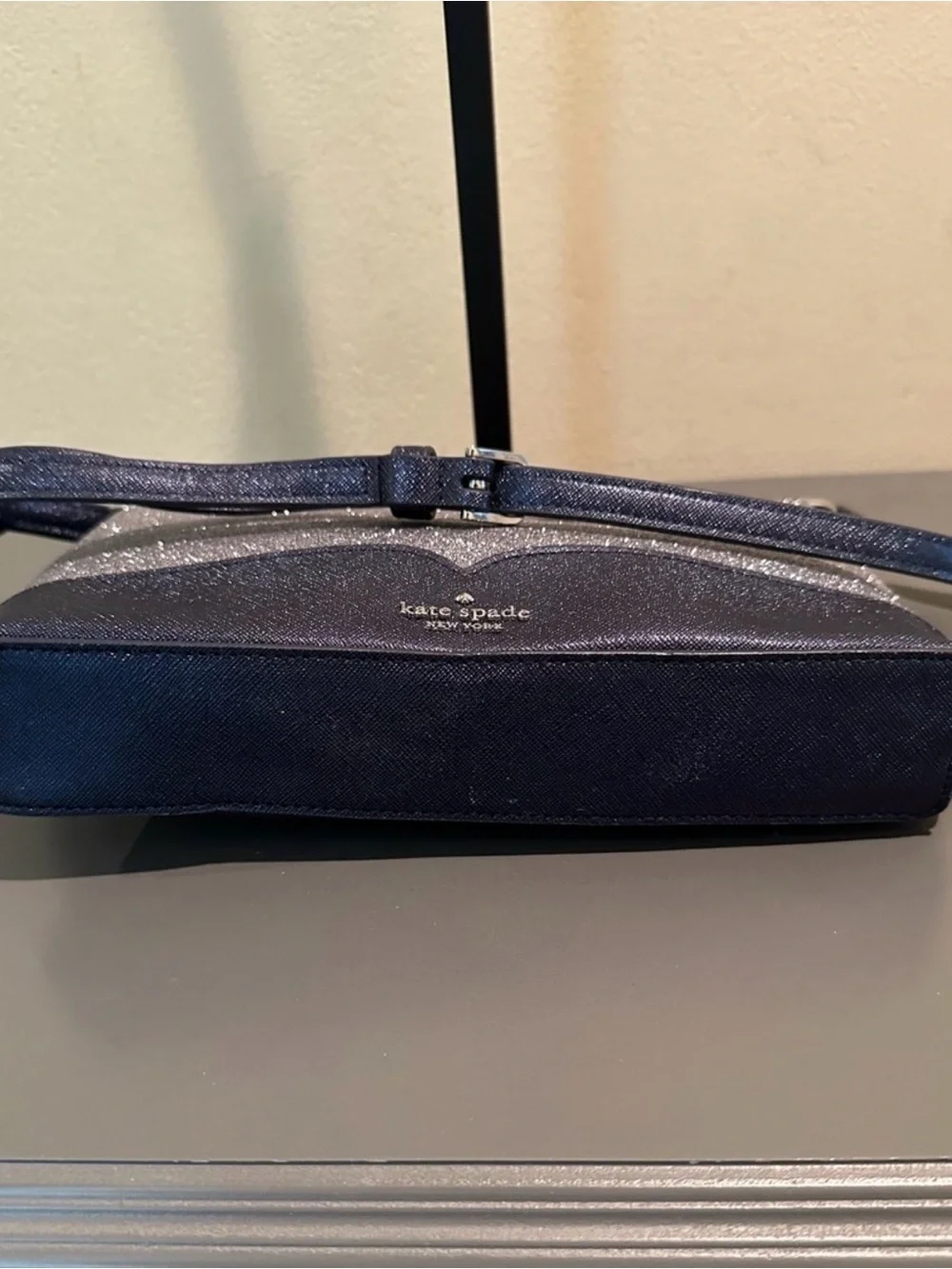 kate spade kate spade